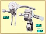 TopMount.jpg