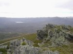 peÃ±asurrapia.jpg