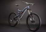 blurlt_carbon_large_800x560.jpg