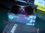 Imagen 067.jpg