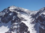 toubkal-south-col.jpg