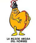 bota-vino.gif