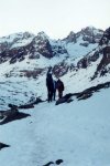 toubkal_half_way.jpg