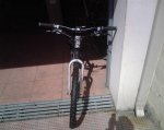 IMG00065.jpg
