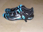 marzo_2009 013.jpg
