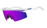 matte%20clear%20blue%20irid.jpg