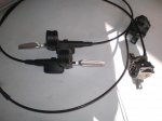 Imagen 013.jpg