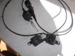Imagen 014.jpg