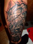 DSCF5643 [50%].JPG