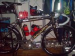 DSC00013.jpg