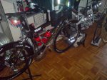 DSC00014.jpg