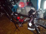 DSC00015.jpg