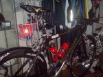 DSC00016.jpg