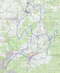 plano_max.jpg
