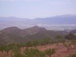 PICT0461.jpg