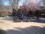 falso llano 031.jpg