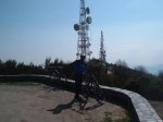 falso llano 036.jpg