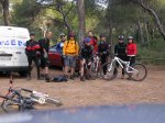 salida 13-04-09 001 [Resolucion de Escritorio].jpg