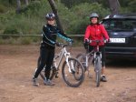 salida 13-04-09 002 [Resolucion de Escritorio].jpg