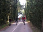 salida 13-04-09 003 [Resolucion de Escritorio].jpg