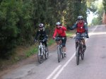 salida 13-04-09 004 [Resolucion de Escritorio].jpg