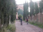 salida 13-04-09 005 [Resolucion de Escritorio].jpg