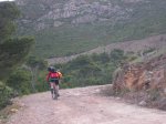 salida 13-04-09 006 [Resolucion de Escritorio].jpg