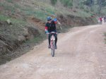 salida 13-04-09 007 [Resolucion de Escritorio].jpg