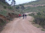 salida 13-04-09 008 [Resolucion de Escritorio].jpg