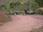 salida 13-04-09 010 [Resolucion de Escritorio].jpg