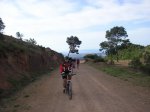 salida 13-04-09 011 [Resolucion de Escritorio].jpg