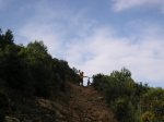 salida 13-04-09 012 [Resolucion de Escritorio].jpg