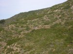 salida 13-04-09 014 [Resolucion de Escritorio].jpg