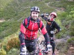 salida 13-04-09 015 [Resolucion de Escritorio].jpg