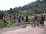 salida 13-04-09 016 [Resolucion de Escritorio].jpg