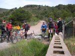 salida 13-04-09 017 [Resolucion de Escritorio].jpg