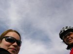 salida 13-04-09 018 [Resolucion de Escritorio].jpg