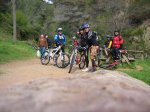 salida 13-04-09 019 [Resolucion de Escritorio].jpg