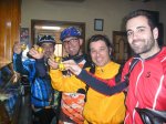 salida 13-04-09 020 [Resolucion de Escritorio].jpg