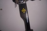 Imagen 002.jpg