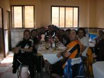 salida 13-04-09 022 [Resolucion de Escritorio].jpg