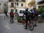salida 13-04-09 023 [Resolucion de Escritorio].jpg