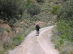 salida 13-04-09 027 [Resolucion de Escritorio].jpg