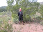 salida 13-04-09 029 [Resolucion de Escritorio].jpg