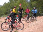 salida 13-04-09 030 [Resolucion de Escritorio].jpg