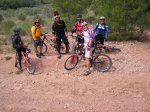 salida 13-04-09 031 [Resolucion de Escritorio].jpg
