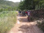 salida 13-04-09 032 [Resolucion de Escritorio].jpg