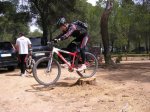 salida 13-04-09 035 [Resolucion de Escritorio].jpg