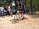 salida 13-04-09 036 [Resolucion de Escritorio].jpg
