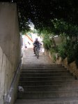 salida 13-04-09 037 [Resolucion de Escritorio].jpg